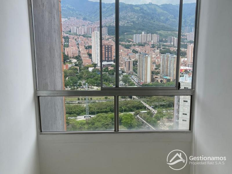 WhatsApp Image 2024-10-07 at 10.08.57 AM.jpeg